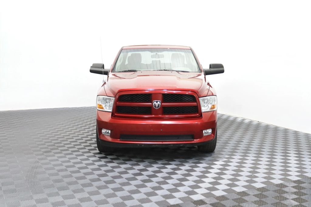 ram ram 1500 pickup 2012 1C6RD7FT0CS251591 image ram ram 1500 pickup 2012 1C6RD7FT0CS251591 image